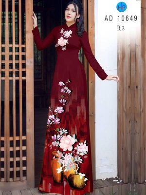 1629172249 604 vai ao dai dep mau moi (18)